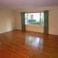 2230 Cheshire Bridge Road Ne, Atlanta, GA 30324 ID:3134547