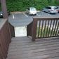 2230 Cheshire Bridge Road Ne, Atlanta, GA 30324 ID:3134549