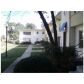 2230 Cheshire Bridge Road Ne, Atlanta, GA 30324 ID:3134551