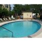2230 Cheshire Bridge Road Ne, Atlanta, GA 30324 ID:3134552