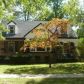 25115 Midland, Redford, MI 48239 ID:3476021