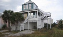 665 Morgantown Blvd Gulf Shores, AL 36542