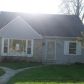 201 Seifert St, Adell, WI 53001 ID:1085705
