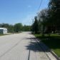 201 Seifert St, Adell, WI 53001 ID:1085707