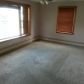 201 Seifert St, Adell, WI 53001 ID:1085708