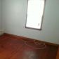 201 Seifert St, Adell, WI 53001 ID:1085709