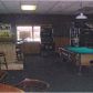 200 Somonauk Rd, Hinckley, IL 60520 ID:101173