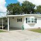 14757 Firestone St., Orlando, FL 32826 ID:1874850