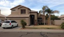 10930 W IVORY Lane Avondale, AZ 85392