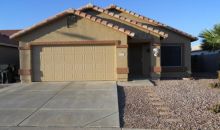 11626 W PALM Lane Avondale, AZ 85392