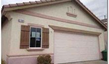 37001 Julian Lane Palmdale, CA 93552