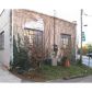 126 Grant Street, Clarkesville, GA 30523 ID:3506584