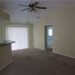 5251 Fairhaven  Avenue, Spring Hill, FL 34608 ID:3519269