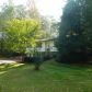 13007 CATON PLACE, Manassas, VA 20112 ID:1238513