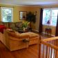 13007 CATON PLACE, Manassas, VA 20112 ID:1238514