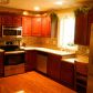 13007 CATON PLACE, Manassas, VA 20112 ID:1238516