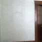 203 Maryland Avenue, Hancock, MD 21750 ID:1095164
