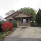 1319 N Poplar Ave, Round Lake, IL 60073 ID:1875476