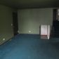 1319 N Poplar Ave, Round Lake, IL 60073 ID:1875477