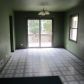 1319 N Poplar Ave, Round Lake, IL 60073 ID:1875478