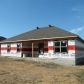 209 Creek View, Austin, AR 72007 ID:2665926