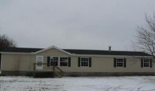 2520 SW Hwy 166 Baxter Springs, KS 66713