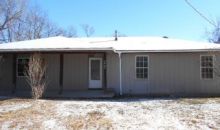 2451 S 13th St Kansas City, KS 66103