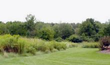 N75W27841 Summerstone Rd Hassell, NC 27841