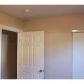 10311 Juniper St, Los Angeles, CA 90002 ID:1386827