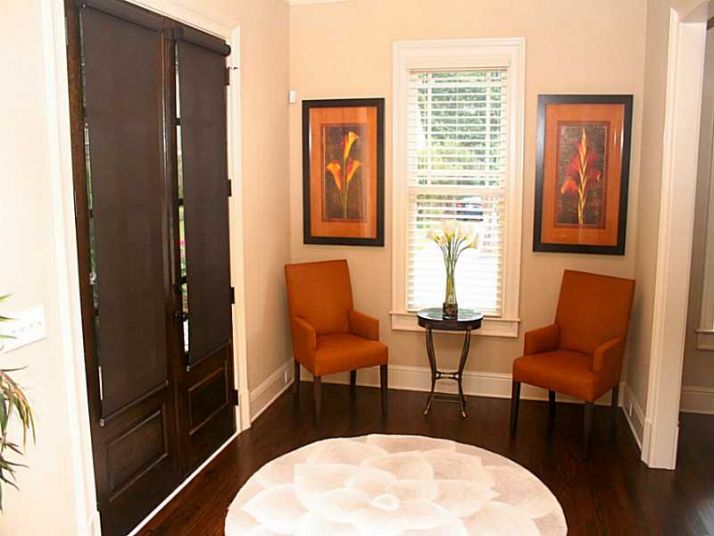 4260 Weaver Street Se, Smyrna, GA 30080