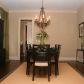4260 Weaver Street Se, Smyrna, GA 30080 ID:2599219