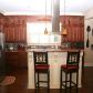 4260 Weaver Street Se, Smyrna, GA 30080 ID:2599221