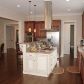 4260 Weaver Street Se, Smyrna, GA 30080 ID:2599222