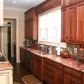 4260 Weaver Street Se, Smyrna, GA 30080 ID:2599223