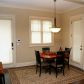 4260 Weaver Street Se, Smyrna, GA 30080 ID:2599224