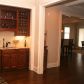 4260 Weaver Street Se, Smyrna, GA 30080 ID:2599225