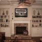 4260 Weaver Street Se, Smyrna, GA 30080 ID:2599227