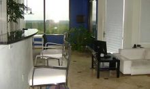 Unit 1201 - 2828 Peachtree Road Atlanta, GA 30305