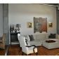 Unit 1103 - 3180 Mathieson Drive Ne, Atlanta, GA 30305 ID:3227271