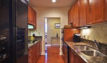 Unit 1005 - 2881 Peachtree Road Ne Atlanta, GA 30305