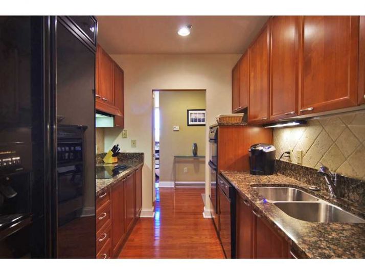 Unit 1005 - 2881 Peachtree Road Ne, Atlanta, GA 30305