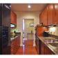 Unit 1005 - 2881 Peachtree Road Ne, Atlanta, GA 30305 ID:2991780