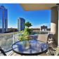 Unit 1005 - 2881 Peachtree Road Ne, Atlanta, GA 30305 ID:2991783