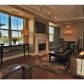 Unit 1005 - 2881 Peachtree Road Ne, Atlanta, GA 30305 ID:2991785