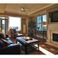 Unit 1005 - 2881 Peachtree Road Ne, Atlanta, GA 30305 ID:2991786