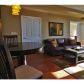 Unit 1005 - 2881 Peachtree Road Ne, Atlanta, GA 30305 ID:2991787
