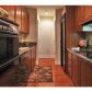 Unit 1005 - 2881 Peachtree Road Ne, Atlanta, GA 30305 ID:2991788