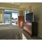 Unit 1005 - 2881 Peachtree Road Ne, Atlanta, GA 30305 ID:2991789