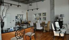 Unit 1103 - 3180 Mathieson Drive Ne Atlanta, GA 30305