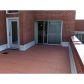 Unit 902 - 3060 Pharr Court North Nw, Atlanta, GA 30305 ID:3512357